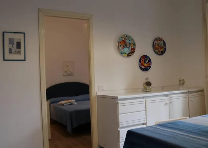 Guisomar * 巴勒莫