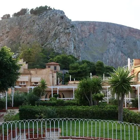 Guisomar Palermo