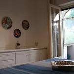 Guisomar Apartamento Palermo