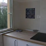 Apartamento Guisomar *