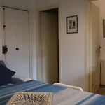 Apartamento Guisomar Palermo