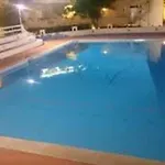Apartamento Guisomar *