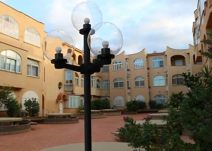 Guisomar Apartamento